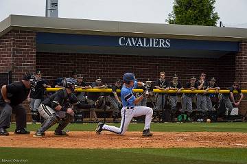 DHSBaseballvsTLHanna  216